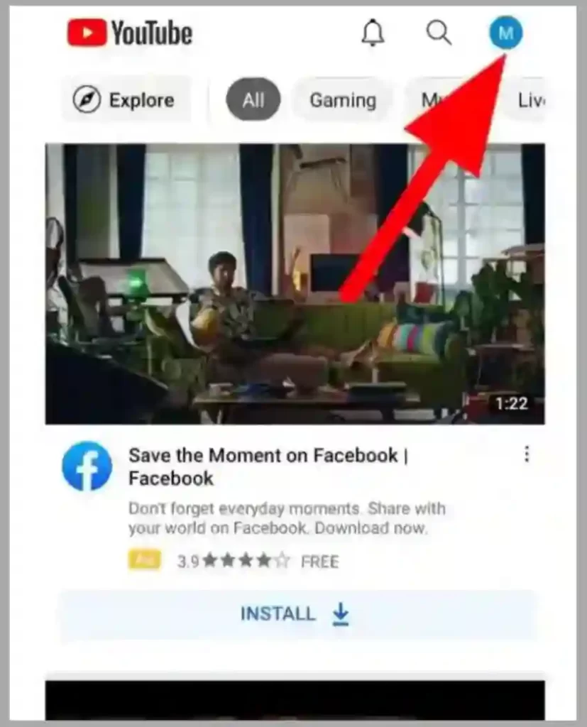 यूट्यूब व्लॉग कैसे बनाये और पैसे कैसे कमाए