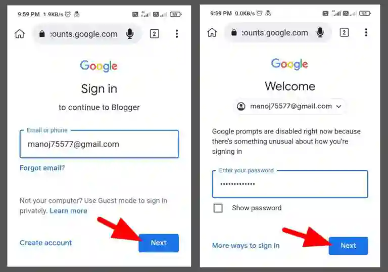 यूट्यूब व्लॉग कैसे बनाये और पैसे कैसे कमाए