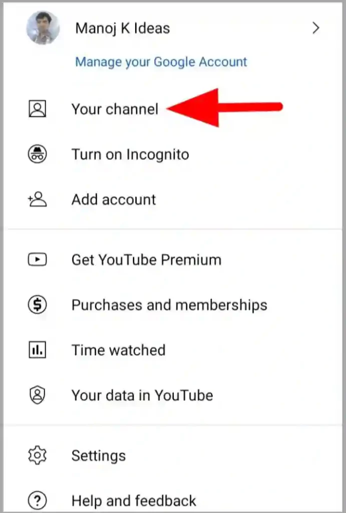 यूट्यूब व्लॉग कैसे बनाये और पैसे कैसे कमाए