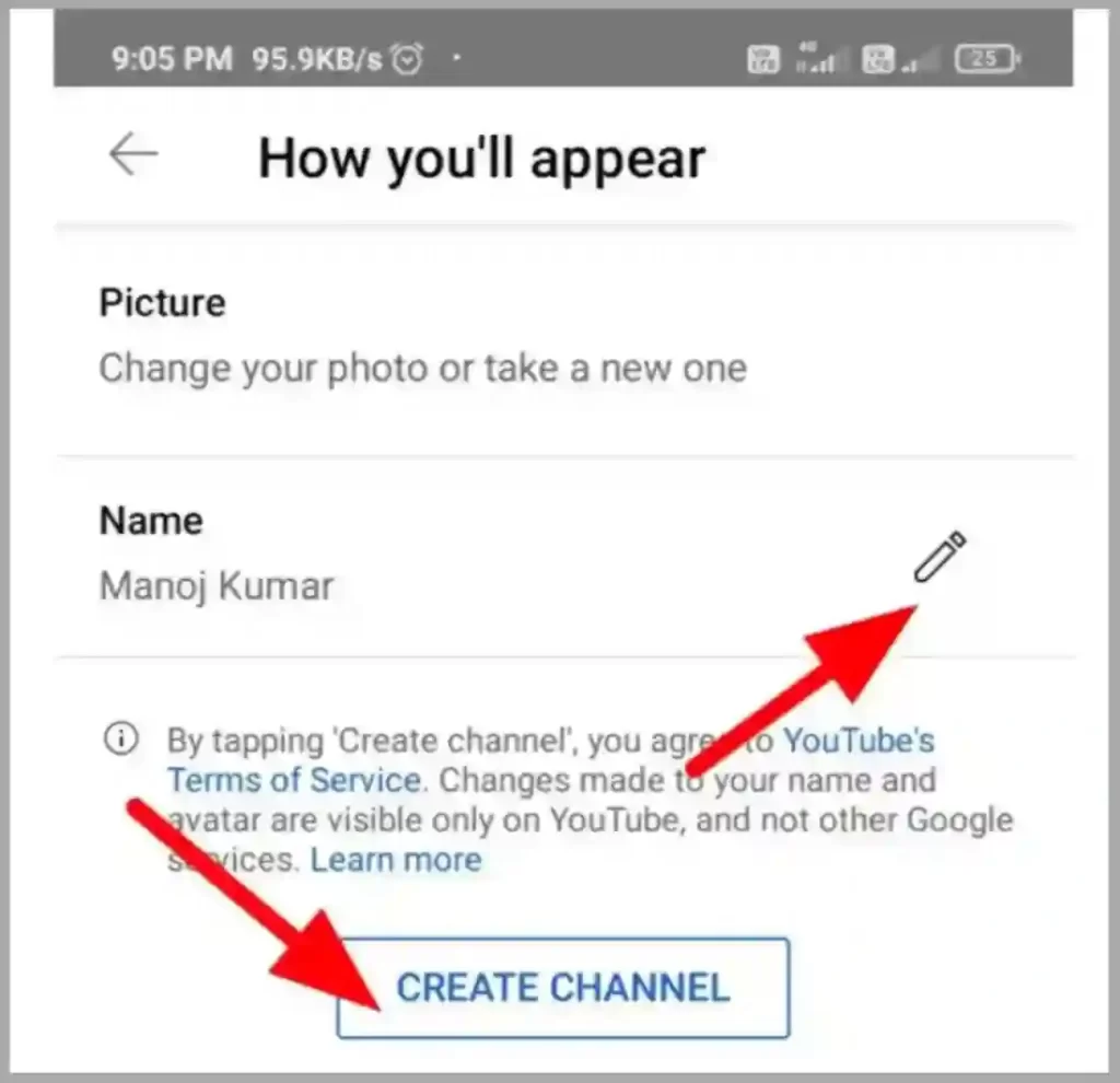 यूट्यूब व्लॉग कैसे बनाये और पैसे कैसे कमाए