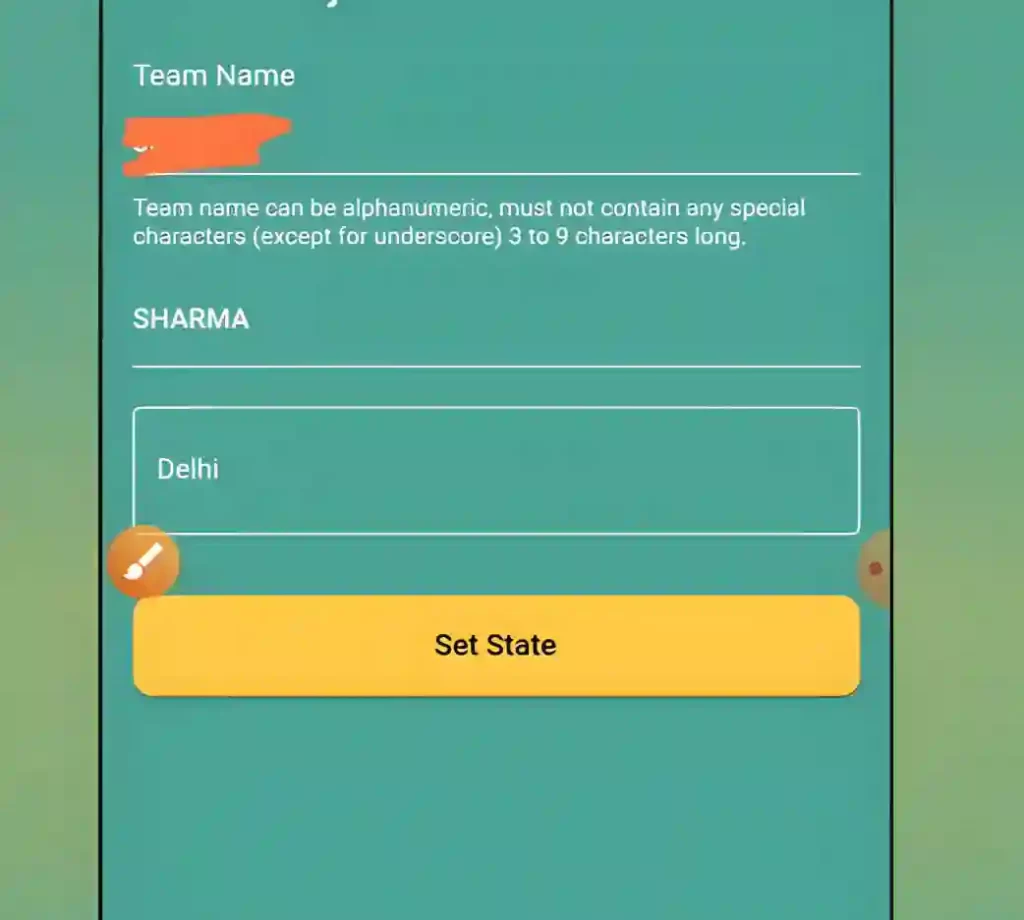 एक्सचेंज 22 ऐप से पैसे कैसे कमाए