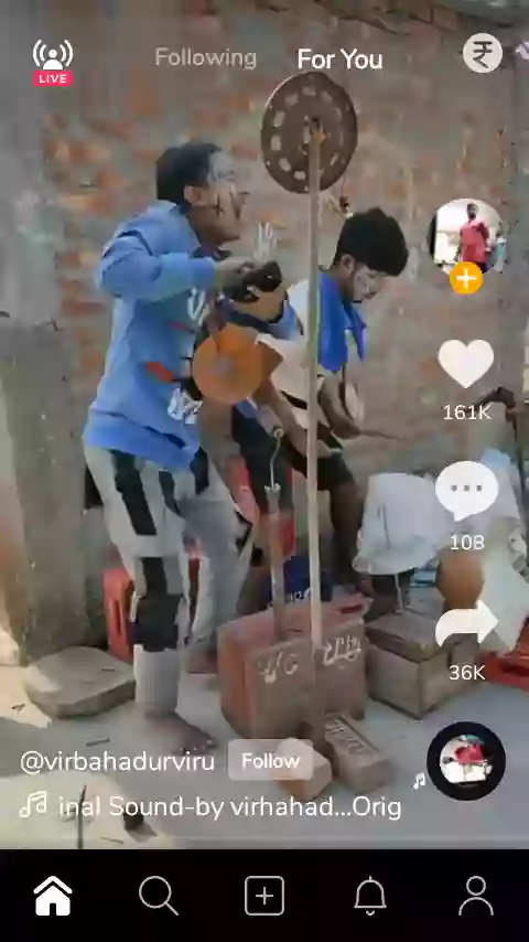 Moj App क्या है इससे पैसे कैसे कमाए