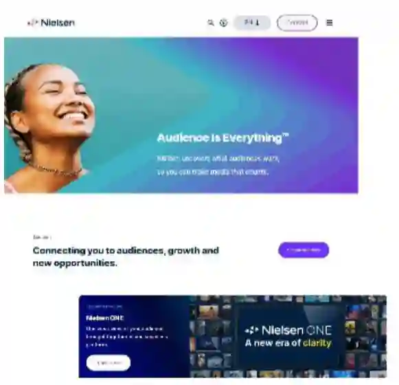 मोबाइल डाटा से पैसे कैसे कमाए