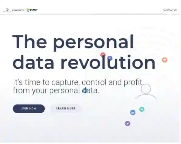 मोबाइल डाटा से पैसे कैसे कमाए