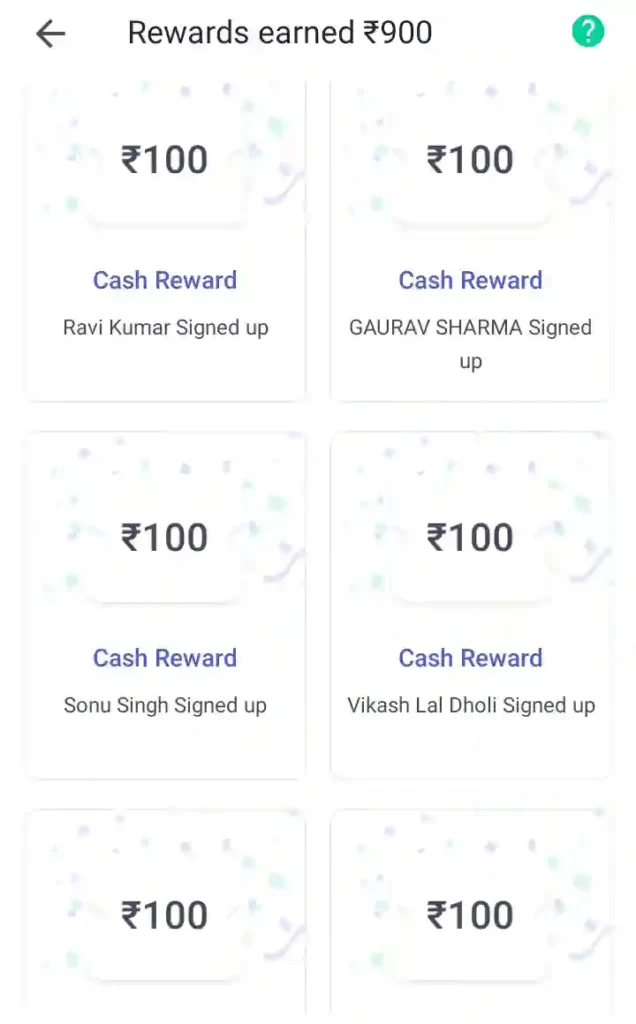 ग्रो ऐप से पैसे कैसे कमाए