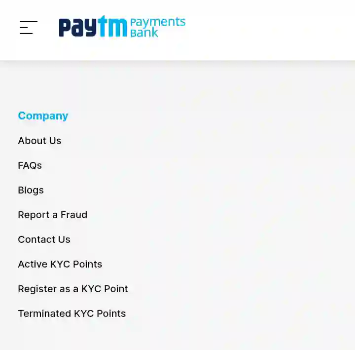 Paytm KYC Se Paise Kaise Kamaye