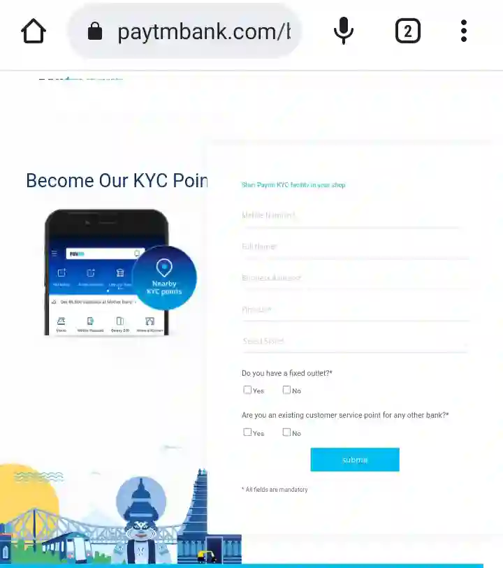 Paytm KYC Se Paise Kaise Kamaye