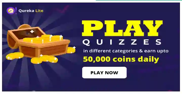 कैशबॉस ऐप से पैसे कैसे कमाए